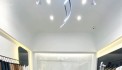 Cho thuê nhà mặt phố Đông Các - Đống đa - 40m - 5 tầng - 27 triệu